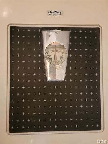 1601 E State Route 72, Rolla, MO 65401