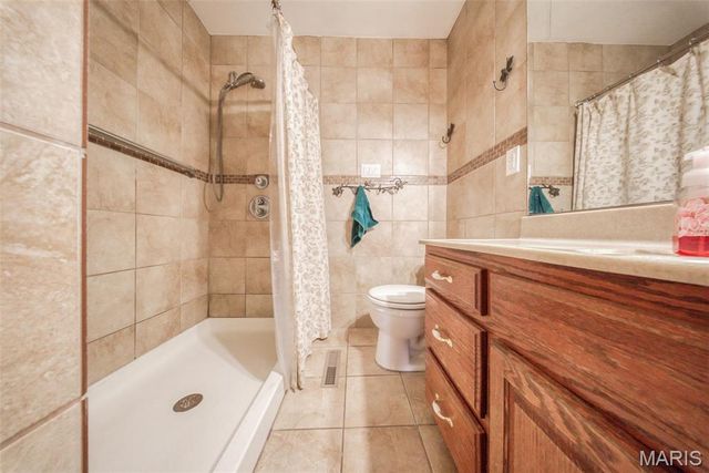 1601 E State Route 72, Rolla, MO 65401