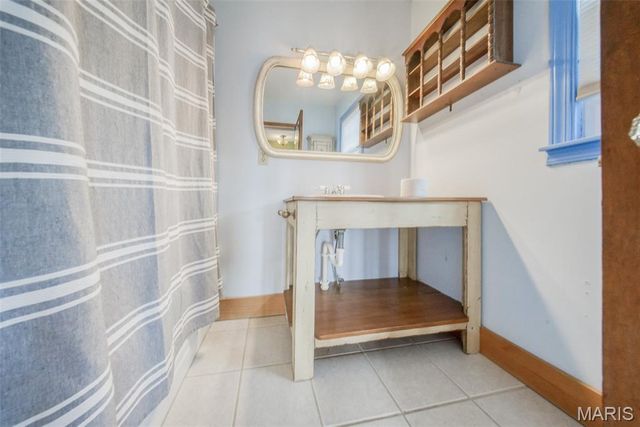 1601 E State Route 72, Rolla, MO 65401