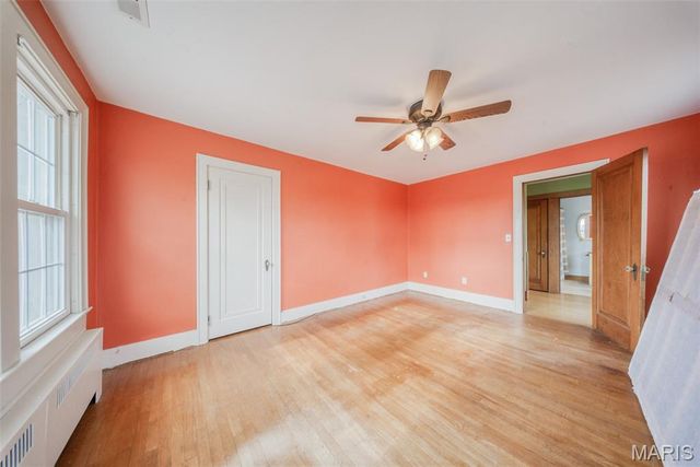 1601 E State Route 72, Rolla, MO 65401