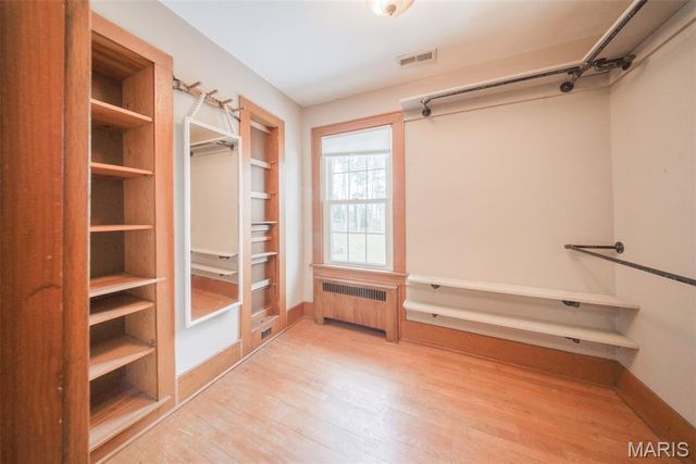 1601 E State Route 72, Rolla, MO 65401