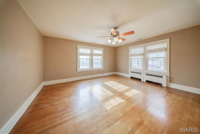 1601 E State Route 72, Rolla, MO 65401