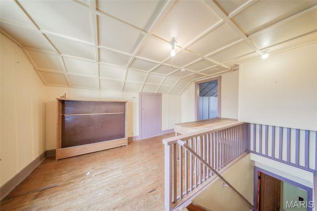 1601 E State Route 72, Rolla, MO 65401