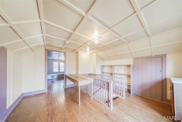 1601 E State Route 72, Rolla, MO 65401