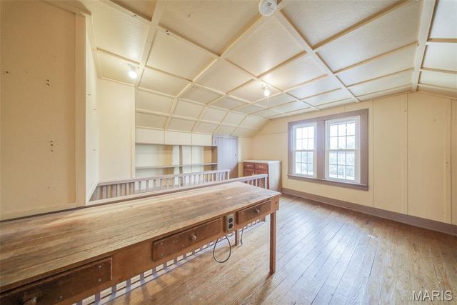 1601 E State Route 72, Rolla, MO 65401