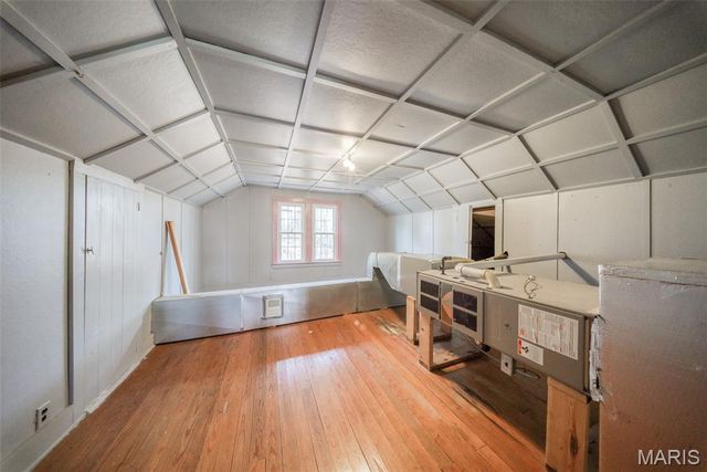 1601 E State Route 72, Rolla, MO 65401