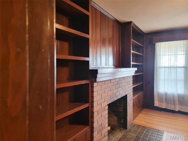 1601 E State Route 72, Rolla, MO 65401