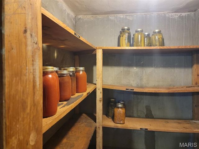 1601 E State Route 72, Rolla, MO 65401