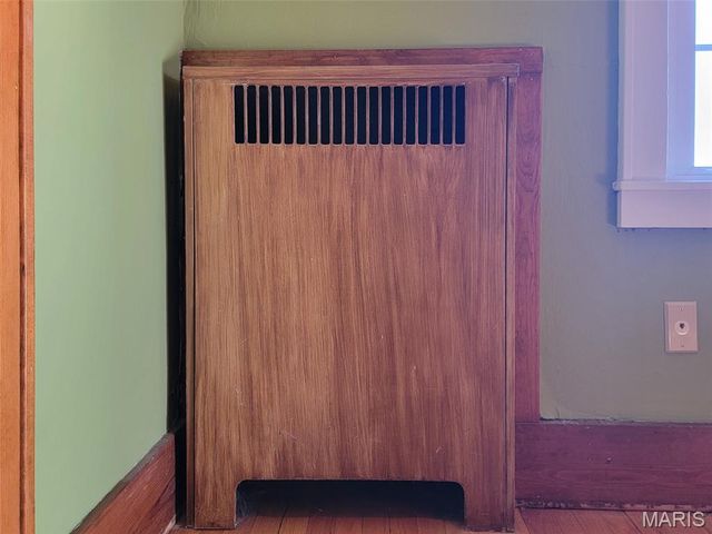 1601 E State Route 72, Rolla, MO 65401