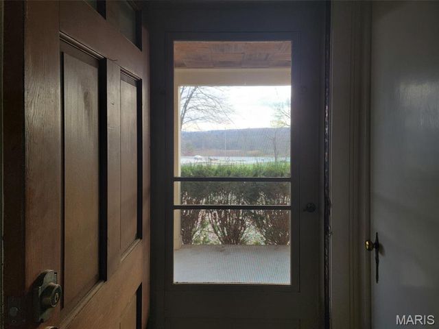 1601 E State Route 72, Rolla, MO 65401