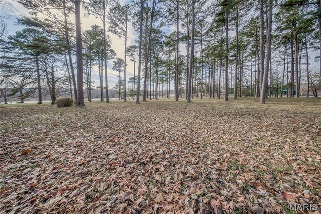 1601 E State Route 72, Rolla, MO 65401