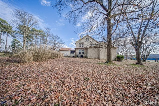 1601 E State Route 72, Rolla, MO 65401