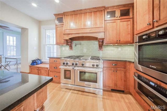 1601 E State Route 72, Rolla, MO 65401