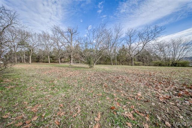 1601 E State Route 72, Rolla, MO 65401