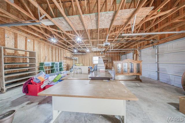 1601 E State Route 72, Rolla, MO 65401