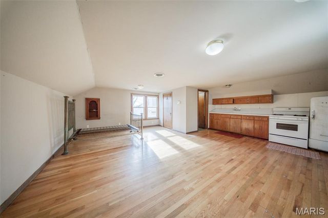 1601 E State Route 72, Rolla, MO 65401