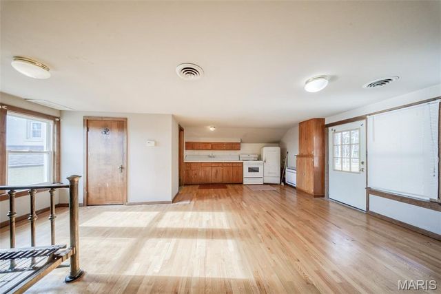 1601 E State Route 72, Rolla, MO 65401