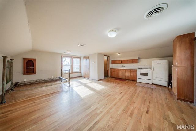 1601 E State Route 72, Rolla, MO 65401