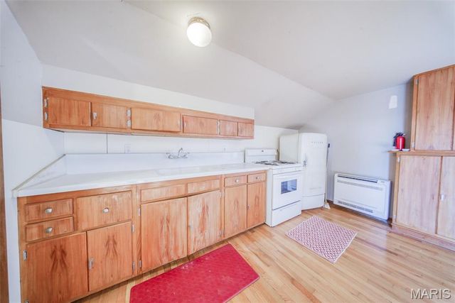 1601 E State Route 72, Rolla, MO 65401