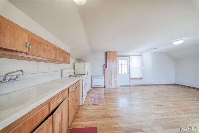 1601 E State Route 72, Rolla, MO 65401