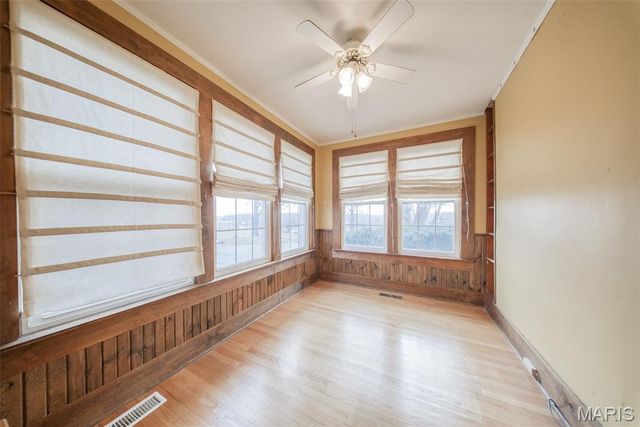 1601 E State Route 72, Rolla, MO 65401