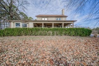 1601 E State Route 72, Rolla, MO 65401