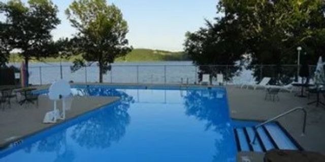 Antler Drive, Garfield, AR 72732