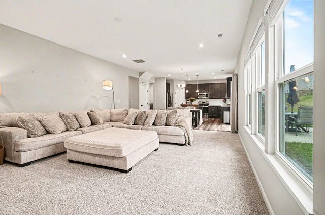 10520 Elderberry Lane, Independence, KY 41051