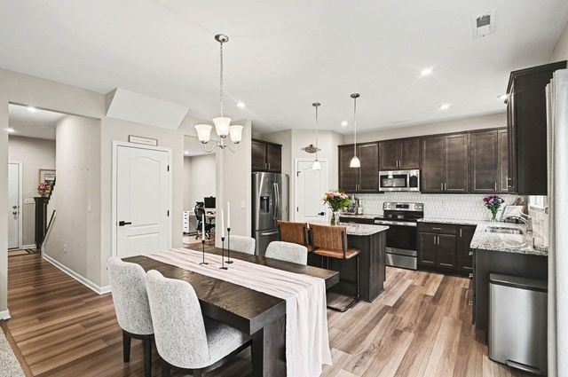 10520 Elderberry Lane, Independence, KY 41051