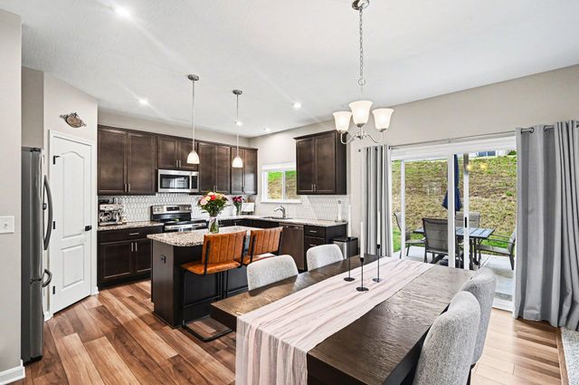 10520 Elderberry Lane, Independence, KY 41051