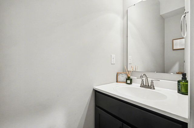 10520 Elderberry Lane, Independence, KY 41051