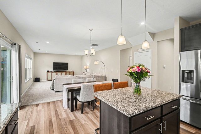 10520 Elderberry Lane, Independence, KY 41051