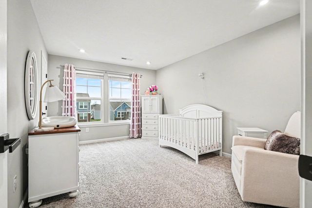 10520 Elderberry Lane, Independence, KY 41051