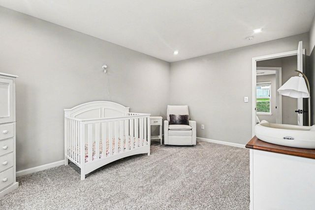 10520 Elderberry Lane, Independence, KY 41051