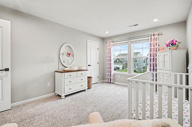 10520 Elderberry Lane, Independence, KY 41051