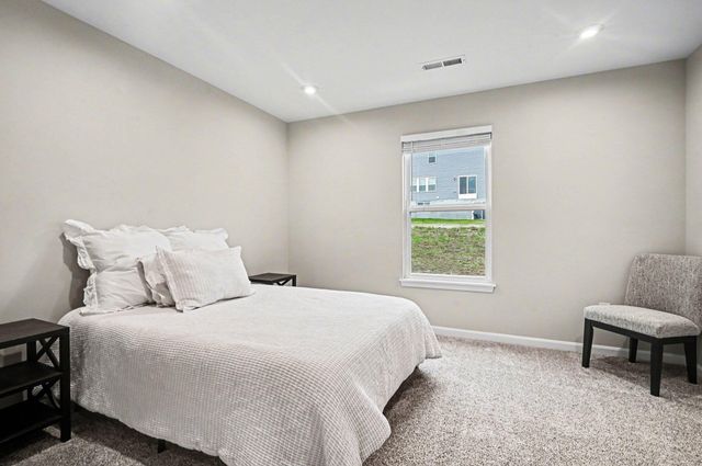 10520 Elderberry Lane, Independence, KY 41051