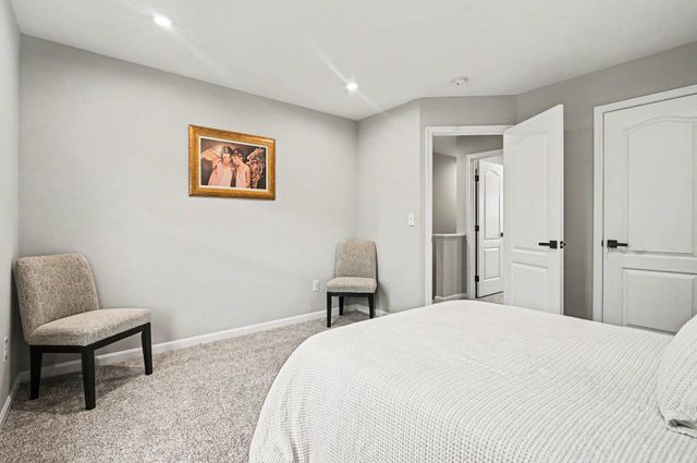 10520 Elderberry Lane, Independence, KY 41051