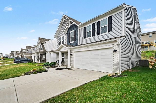 10520 Elderberry Lane, Independence, KY 41051