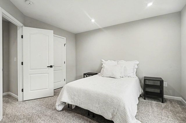 10520 Elderberry Lane, Independence, KY 41051