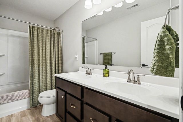 10520 Elderberry Lane, Independence, KY 41051