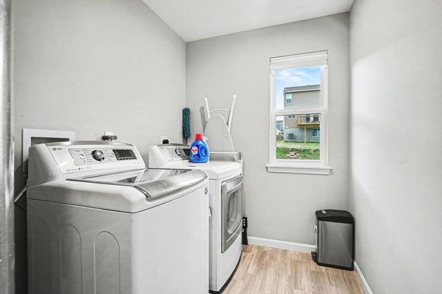 10520 Elderberry Lane, Independence, KY 41051