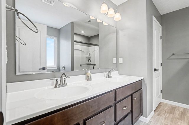 10520 Elderberry Lane, Independence, KY 41051