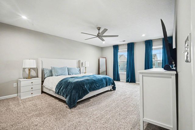 10520 Elderberry Lane, Independence, KY 41051