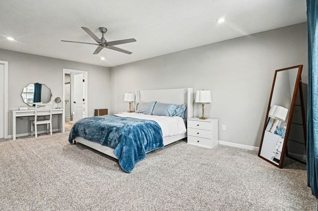 10520 Elderberry Lane, Independence, KY 41051