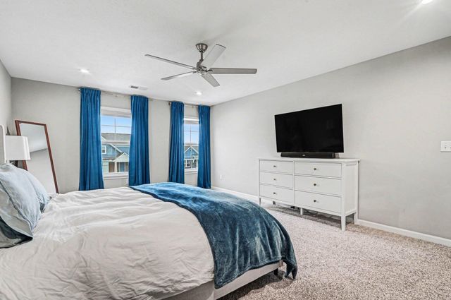 10520 Elderberry Lane, Independence, KY 41051