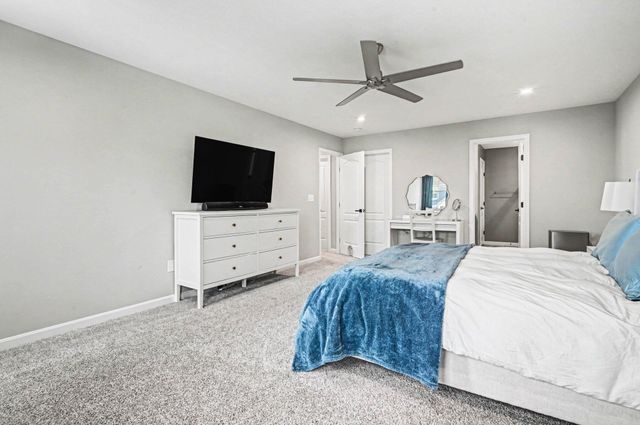 10520 Elderberry Lane, Independence, KY 41051