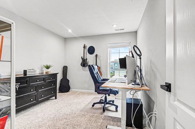 10520 Elderberry Lane, Independence, KY 41051