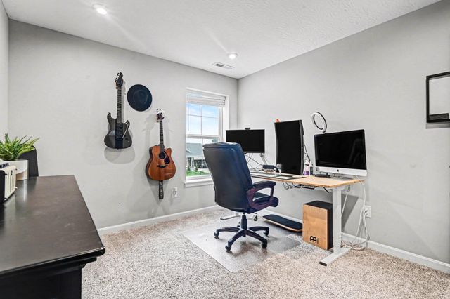 10520 Elderberry Lane, Independence, KY 41051