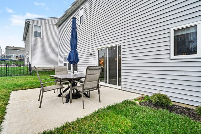 10520 Elderberry Lane, Independence, KY 41051