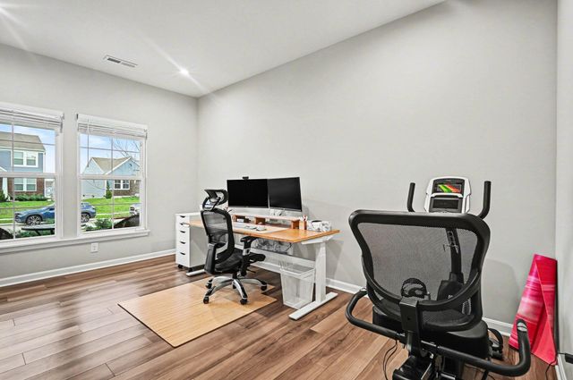 10520 Elderberry Lane, Independence, KY 41051